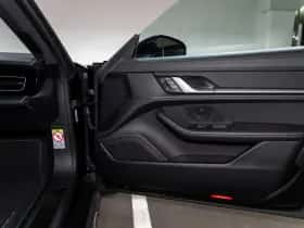 Porsche Onbekend (2024) thumbnail 59