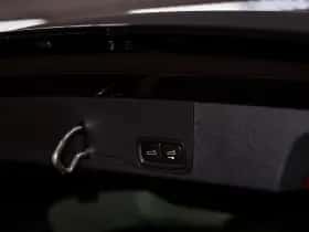 Porsche Onbekend (2024) thumbnail 60