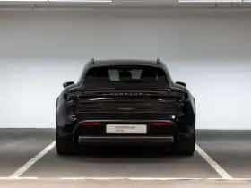 Porsche Onbekend (2024) thumbnail 7