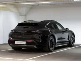 Porsche Onbekend (2024) thumbnail 8
