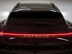 Porsche Onbekend (2024) thumbnail 9