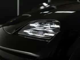 Porsche Onbekend (2024) thumbnail 10