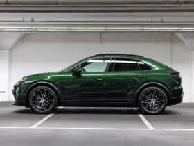 Porsche Onbekend (2026) thumbnail 2