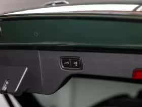 Porsche Onbekend (2026) thumbnail 11