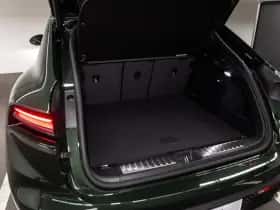 Porsche Onbekend (2026) thumbnail 12