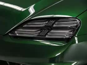 Porsche Onbekend (2026) thumbnail 13