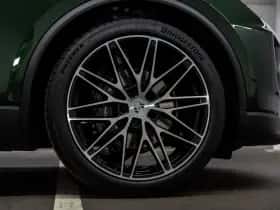 Porsche Onbekend (2026) thumbnail 14