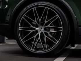 Porsche Onbekend (2026) thumbnail 15
