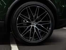 Porsche Onbekend (2026) thumbnail 16