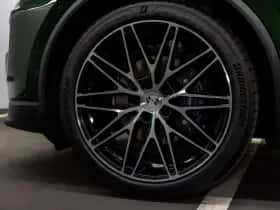 Porsche Onbekend (2026) thumbnail 17