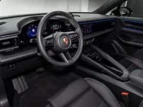 Porsche Onbekend (2026) thumbnail 18