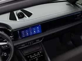 Porsche Onbekend (2026) thumbnail 19