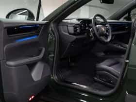Porsche Onbekend (2026) thumbnail 20