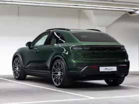 Porsche Onbekend (2026) thumbnail 3
