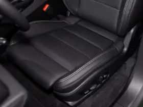 Porsche Onbekend (2026) thumbnail 21