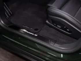 Porsche Onbekend (2026) thumbnail 23