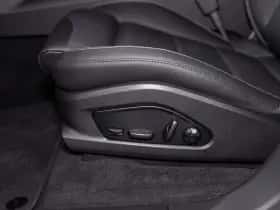 Porsche Onbekend (2026) thumbnail 24