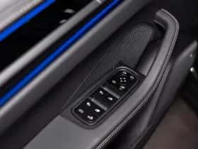 Porsche Onbekend (2026) thumbnail 25