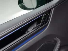Porsche Onbekend (2026) thumbnail 26