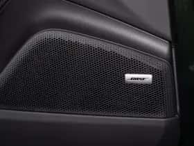 Porsche Onbekend (2026) thumbnail 27