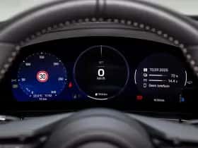Porsche Onbekend (2026) thumbnail 29