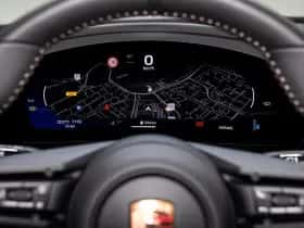 Porsche Onbekend (2026) thumbnail 30