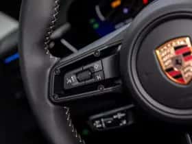 Porsche Onbekend (2026) thumbnail 31