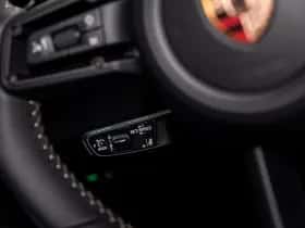 Porsche Onbekend (2026) thumbnail 32