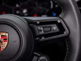 Porsche Onbekend (2026) thumbnail 33