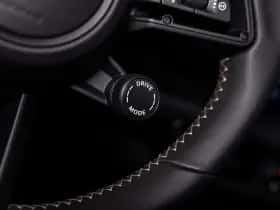 Porsche Onbekend (2026) thumbnail 34