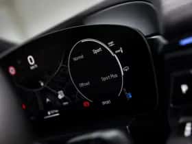Porsche Onbekend (2026) thumbnail 35