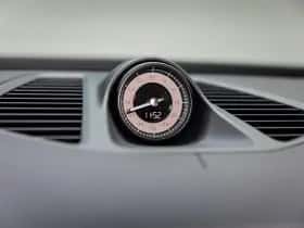 Porsche Onbekend (2026) thumbnail 36
