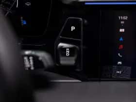 Porsche Onbekend (2026) thumbnail 37