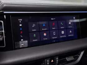 Porsche Onbekend (2026) thumbnail 38