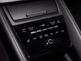 Porsche Onbekend (2026) thumbnail 39