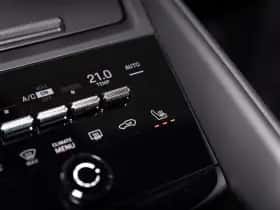 Porsche Onbekend (2026) thumbnail 40