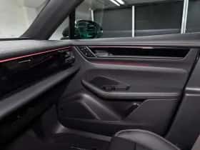 Porsche Onbekend (2026) thumbnail 41
