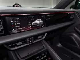Porsche Onbekend (2026) thumbnail 42