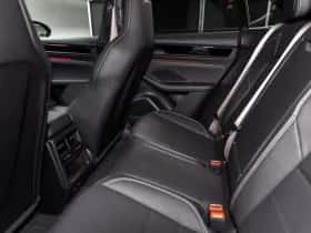 Porsche Onbekend (2026) thumbnail 43