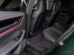 Porsche Onbekend (2026) thumbnail 44