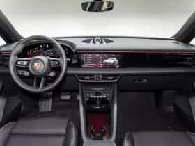 Porsche Onbekend (2026) thumbnail 46