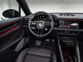 Porsche Onbekend (2026) thumbnail 47