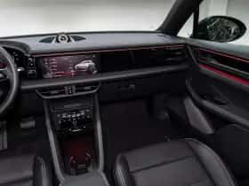 Porsche Onbekend (2026) thumbnail 48