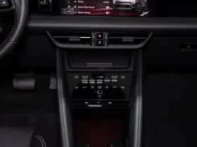 Porsche Onbekend (2026) thumbnail 49