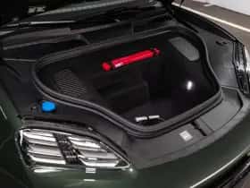 Porsche Onbekend (2026) thumbnail 50