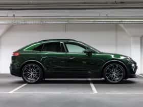Porsche Onbekend (2026) thumbnail 6