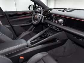 Porsche Onbekend (2026) thumbnail 51
