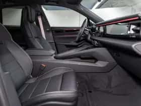 Porsche Onbekend (2026) thumbnail 52