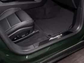 Porsche Onbekend (2026) thumbnail 54
