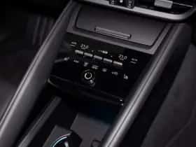 Porsche Onbekend (2026) thumbnail 55